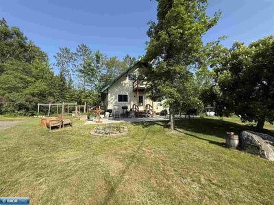 /international/us/17801-county-road-433-swan-river-mn-110100155146/?lang=zh-tw
