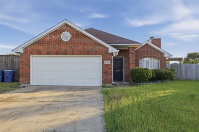 /international/us/5418-cypress-drive-rowlett-tx-110108665134/