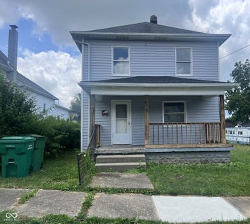 /international/us/927-thornburg-street-new-castle-in-110100971926/