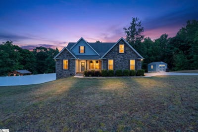 /international/us/1050-old-dacusville-road-easley-sc-110108478376/