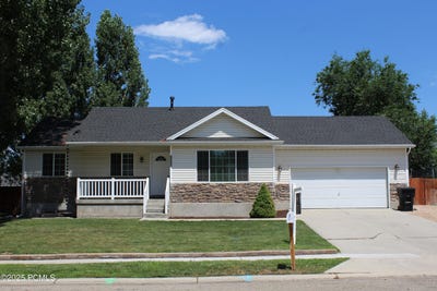 /international/us/1007-e-170-n-heber-city-ut-110099800400/?lang=zh-cn