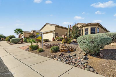 /international/us/2308-w-calle-cacillo-green-valley-az-110120060211/