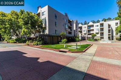 /international/us/3183-wayside-plz-walnut-creek-ca-110107895324/