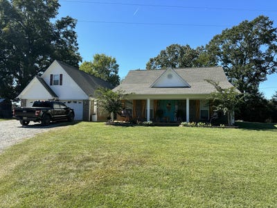 /international/us/1081-cr-83-new-albany-ms-110108175730/