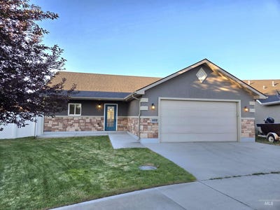 /international/us/622-lochsa-loop-heyburn-id-110108122237/