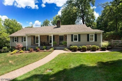 /international/us/24-blazier-rd-warren-township-nj-110101147023/