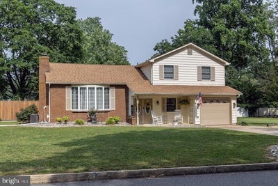/international/us/312-hazel-avenue-newfield-nj-110100463400/