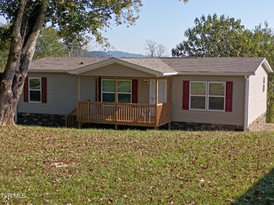 /international/us/192-meadow-view-road-rogersville-tn-110120412325/