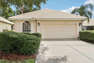 /international/us/9051-saint-andrews-way-mount-dora-fl-110101023765/?lang=zh-tw