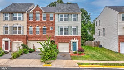 /international/us/41748-cynthia-terrace-aldie-va-110110334211/