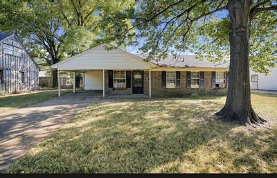 /international/us/704-n-mcauley-circle-west-memphis-ar-110120005422/