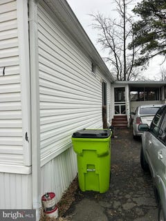 /international/us/101-dumfries-drive-dumfries-va-110107341586/