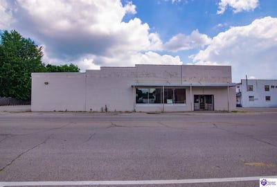 /international/us/105-n-english-street-leitchfield-ky-110100939921/