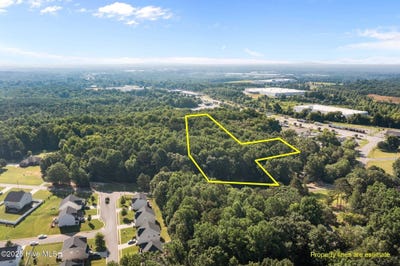 /international/us/208-costner-school-road-bessemer-city-nc-110101049249/?lang=zh-cn