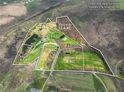 /international/us/8480-possum-hollow-road-nw-dundee-oh-110107845692/