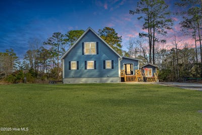 /international/us/7208-brigantine-boulevard-oriental-nc-110095128571/