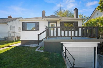 /international/us/21-w-courtland-ave-spokane-wa-110120424139/