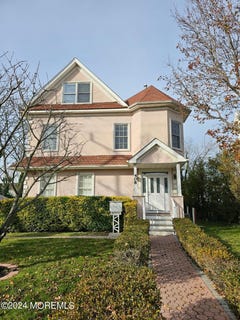 /international/us/408-2nd-avenue-long-branch-nj-110108350415/
