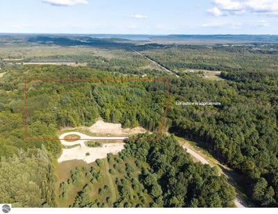 /international/us/lot-6-e-bellinger-road-cedar-mi-110100835035/