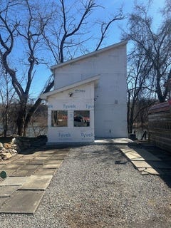 /international/us/14-werner-camp-harmar-pa-110098354124/