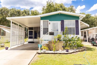 /international/us/337-oak-harbor-cmp-haines-city-fl-110101101185/?lang=zh-tw