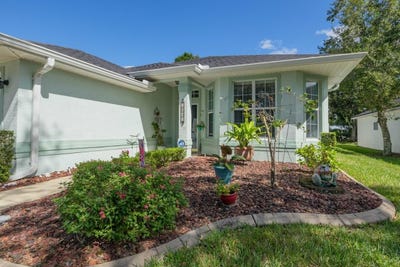 /international/us/1041-ridgewood-ln-st-augustine-fl-110100994892/