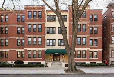 /international/us/1408-commonwealth-ave-boston-ma-110107998458/