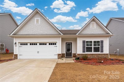 /international/us/4427-allenby-place-monroe-nc-110098190509/?lang=zh-tw