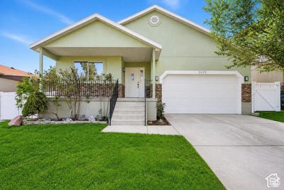 /international/us/4939-w-berry-creek-dr-riverton-ut-110120064149/