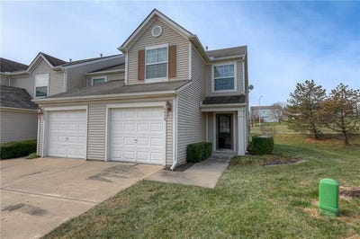 /international/us/5415-n-mercier-avenue-kansas-city-mo-110108723404/