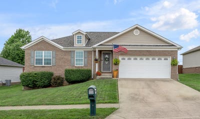 /international/us/177-bryson-way-richmond-ky-110101170241/?lang=zh-tw