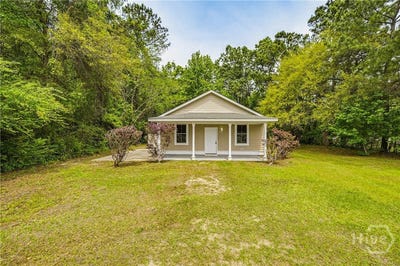 /international/us/2216-trask-parkway-seabrook-sc-110107632680/