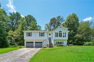 /international/us/18-cherry-cove-dallas-ga-110109164304/