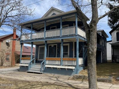 /international/us/6378-us-9-chestertown-ny-110119612283/
