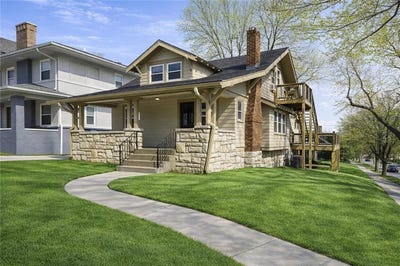 /international/us/347-lawn-avenue-kansas-city-mo-110106372705/
