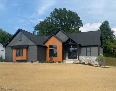 /international/us/3430-joyce-avenue-nw-massillon-oh-110100948598/?lang=zh-tw
