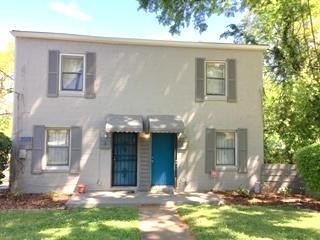 /international/us/1019-westmoor-drive-nw-atlanta-ga-110100359409/
