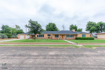 /international/us/503-s-central-avenue-knox-city-tx-110100148713/