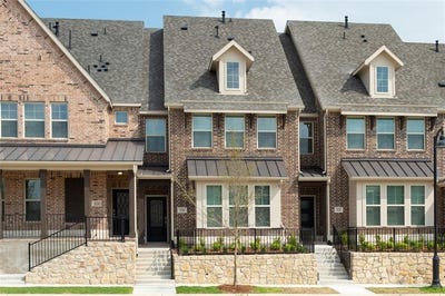 /international/us/2116-naples-drive-rowlett-tx-110100534521/