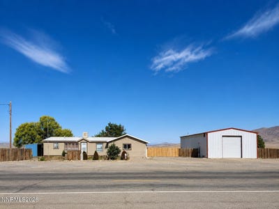 /international/us/5290-grass-valley-road-winnemucca-nv-110108235463/