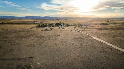/international/us/e-marshall-road-estancia-nm-110108747645/