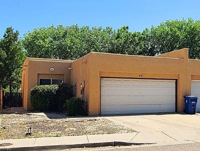 /international/us/441-colonial-avenue-sw-los-lunas-nm-110100328876/