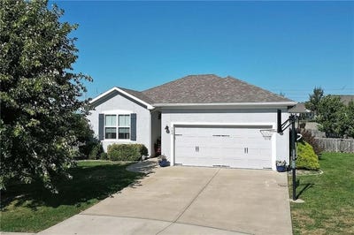 /international/us/702-andy-court-belton-mo-110110252973/