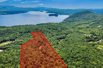 /international/us/bear-mountain-road-lot-2-hebron-nh-110109772200/