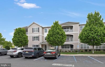 /international/us/331-timberlake-drive-ewing-nj-110108091046/
