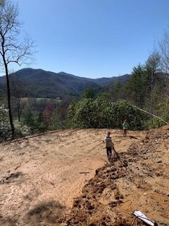 /international/us/578-stillwind-drive-lot-11-topton-nc-110107761659/