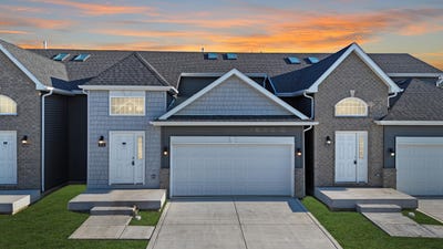 /international/us/3031-w-82nd-place-merrillville-in-110107073031/