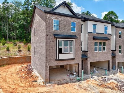 /international/us/2-rock-park-way-tucker-ga-110099274000/