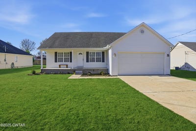 /international/us/707-mifflin-avenue-extension-henderson-tn-110104215677/