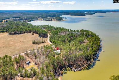 /international/us/165-harbor-point-drive-jenkinsville-sc-110097877583/